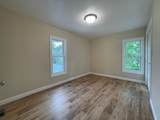 279 Mckinley Street - Photo 20