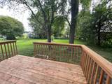 279 Mckinley Street - Photo 21