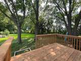 279 Mckinley Street - Photo 22