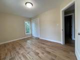 279 Mckinley Street - Photo 23