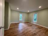 279 Mckinley Street - Photo 24