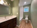 279 Mckinley Street - Photo 25