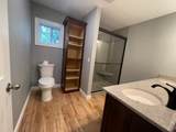 279 Mckinley Street - Photo 26