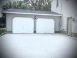279 Mckinley Street - Photo 27