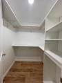 279 Mckinley Street - Photo 28