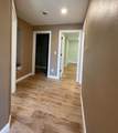 279 Mckinley Street - Photo 29