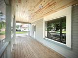 279 Mckinley Street - Photo 3
