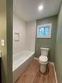 279 Mckinley Street - Photo 30