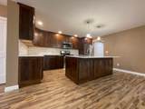 279 Mckinley Street - Photo 31