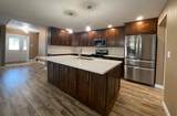 279 Mckinley Street - Photo 32