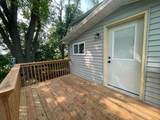 279 Mckinley Street - Photo 33