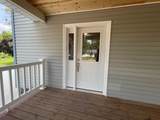 279 Mckinley Street - Photo 34