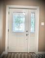 279 Mckinley Street - Photo 35