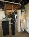 279 Mckinley Street - Photo 37
