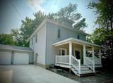279 Mckinley Street - Photo 4