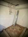 279 Mckinley Street - Photo 40