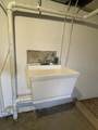 279 Mckinley Street - Photo 41