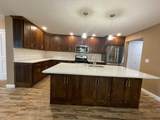 279 Mckinley Street - Photo 5