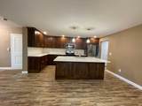 279 Mckinley Street - Photo 6