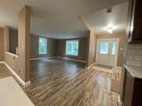 279 Mckinley Street - Photo 7