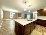 279 Mckinley Street - Photo 8