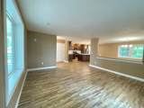 279 Mckinley Street - Photo 9