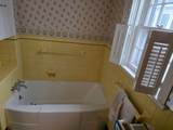 720 Main Street - Photo 24