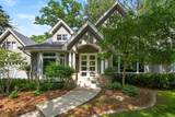 4541 Meadow Road - Photo 63