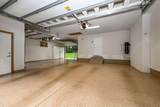 4541 Meadow Road - Photo 64