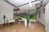 4541 Meadow Road - Photo 65