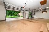 4541 Meadow Road - Photo 66