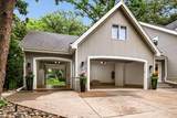 4541 Meadow Road - Photo 67