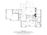 4541 Meadow Road - Photo 68