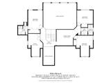 4541 Meadow Road - Photo 69