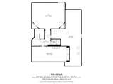 4541 Meadow Road - Photo 70