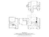 4541 Meadow Road - Photo 71