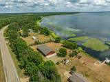 26195 County Highway 37 - Photo 1