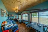 26195 County Highway 37 - Photo 10