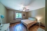 26195 County Highway 37 - Photo 11
