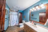 26195 County Highway 37 - Photo 12