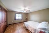 26195 County Highway 37 - Photo 14