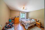 26195 County Highway 37 - Photo 15