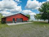 26195 County Highway 37 - Photo 18