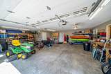 26195 County Highway 37 - Photo 19