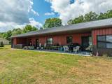 26195 County Highway 37 - Photo 2