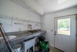 26195 County Highway 37 - Photo 20