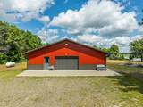 26195 County Highway 37 - Photo 21