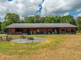 26195 County Highway 37 - Photo 22