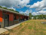 26195 County Highway 37 - Photo 23
