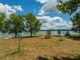 26195 County Highway 37 - Photo 24